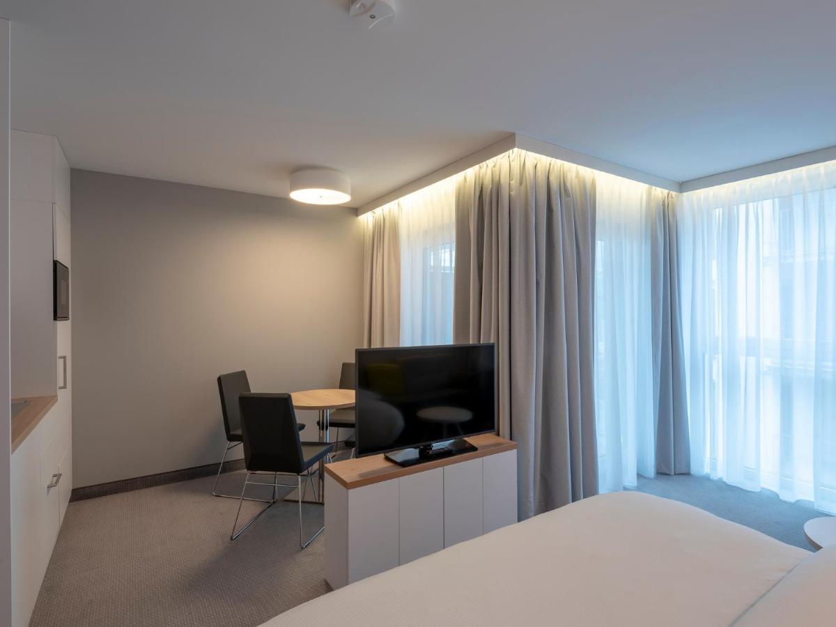 Express - By Ihg Hotel Offenbach am Main