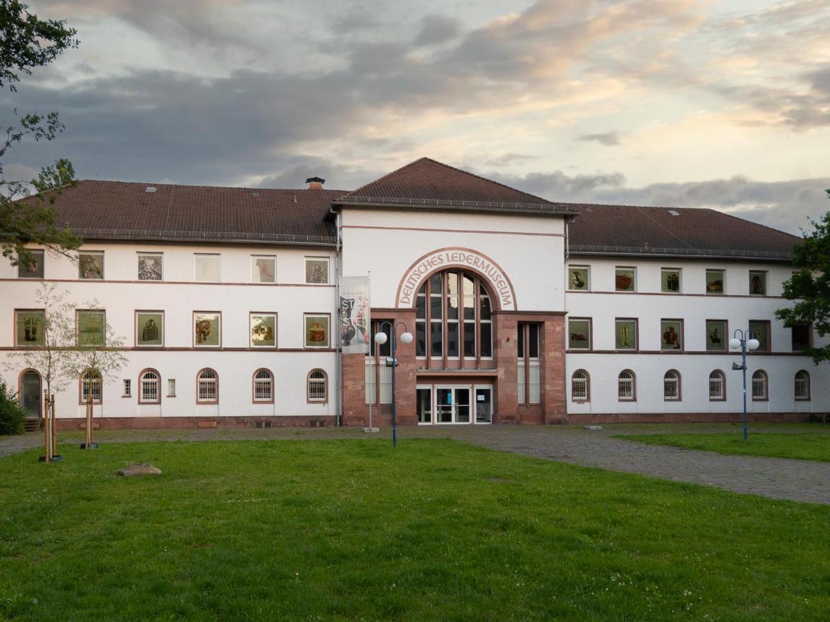 Hotel Express - By Ihg 3*