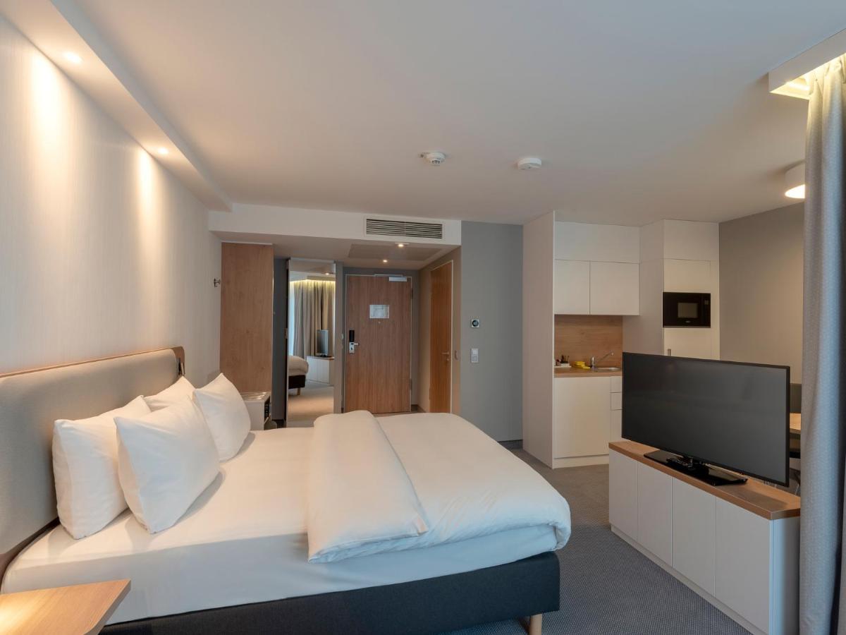 Express - By Ihg Offenbach am Main